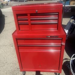 Toolbox