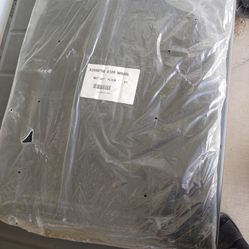 Honda Odyssey Floor Mats 