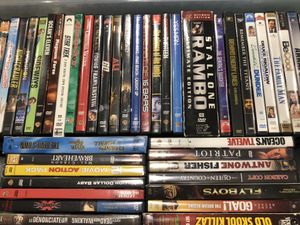 Used Dvds For Sale >> New And Used Dvd For Sale In Charlotte Nc Offerup Used Dvds For Sale >> New And Used Dvd For Sale In Charlotte Nc Offerup