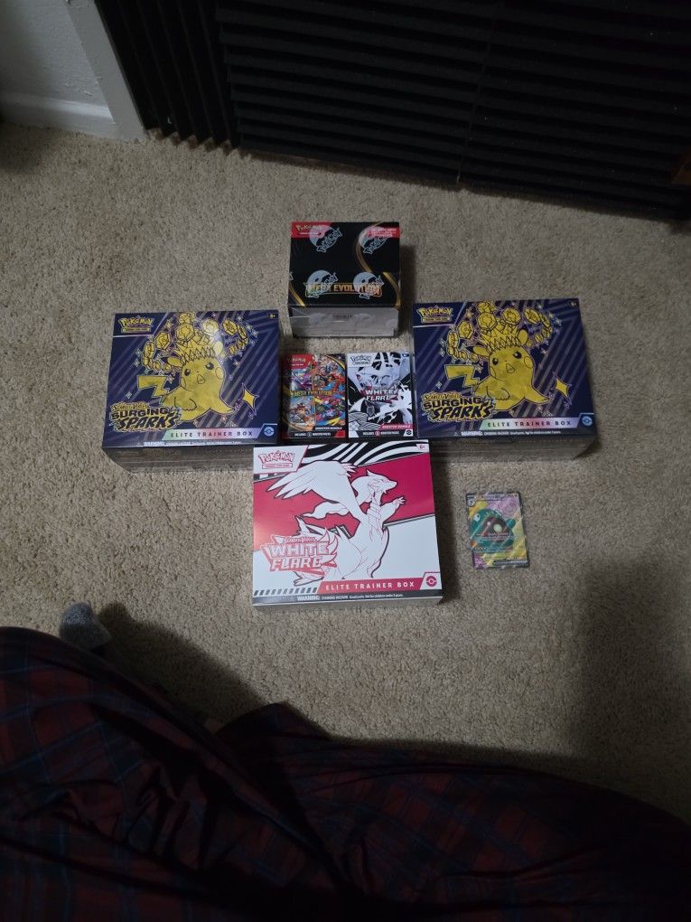 Pokmon All Seal You can also buy a single one