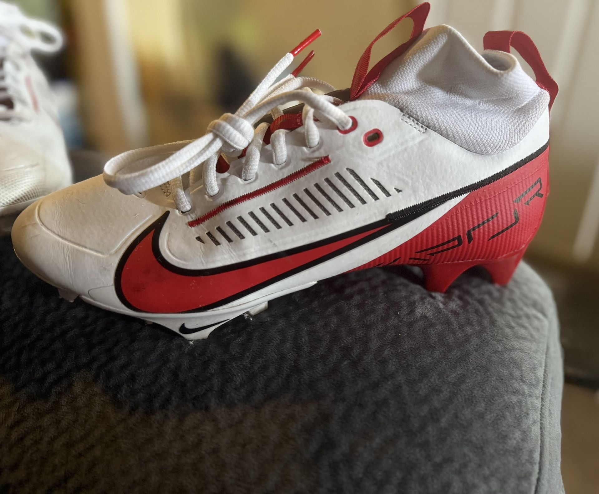 Nike Vapor Edge Pro 360 2 TB