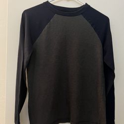 Tony Hawk Long Sleeve 