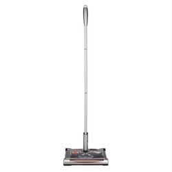 Bissell 28806 Perfect Sweep Turbo 