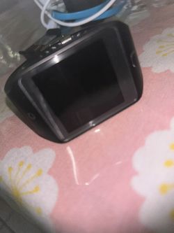 Samsung Watch