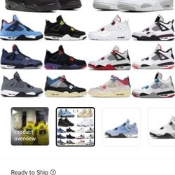 starting @ Only$50.00 - 125.00