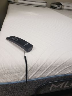 💥🔥MOVING OUT Adjustable Beds🔥(New) Act Quickly. Cali King - King - Split King - Queen - Full - Twin XL⭐️Ten Year Warranty⭐️Take Home Today 50 Down.