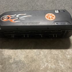 Reention Polly DP-5 21700 Battery 