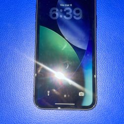 iPhone 11 Up For Trade