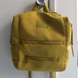Dangne Dover Medium Diaper Bag