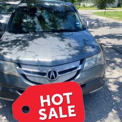 $4,700 Cash  
Runs great with cold A/C . Read Description 👇