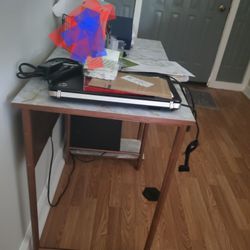 Nice Table /computer Table