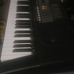 MUSTAR PIANO
