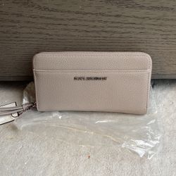 Dana Butchman Wristlet 