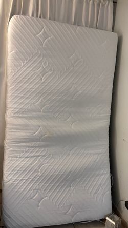 Mattress twin free