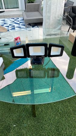 Brand New LED Floodlights 