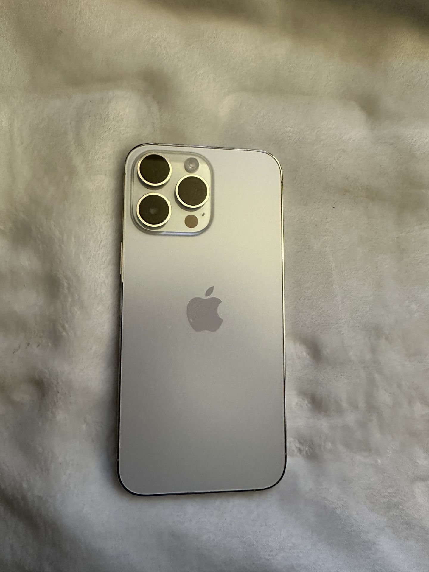 IPHONE 14 PRO MAX (256GB)