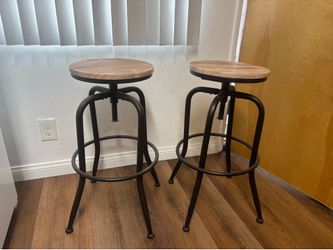 Stools