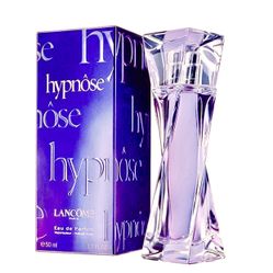 Hypnose by Lancôme Eau de Parfum Spray Women 1.7 FL oz / 50 ML New in Box