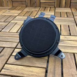 RIGHT WOOFER WITH BRACKET Ferrari F430 4.3 AMT F1 Gear