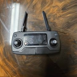 DJI Mavic Pro 2 Controller 