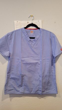 scrubs for women
