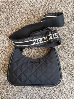 Steve Madden Bag
