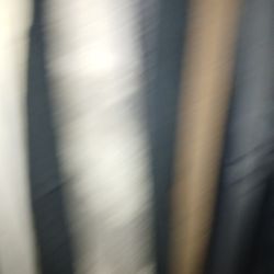 Members Only Garfield Basketball LOGO Edition,track Jacket  Button Down Light Weight,tag Came Offf But Never Worn,brand New!!!!!