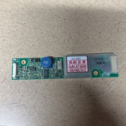 LCD Inverter Board 121PW181