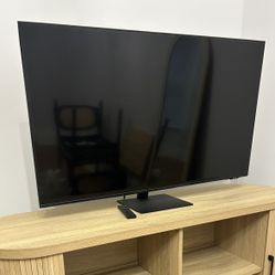 Samsung Smart Monitor M7 43”