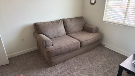 $100 - OBO - Love Seat