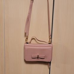 Madison West Crossbody
