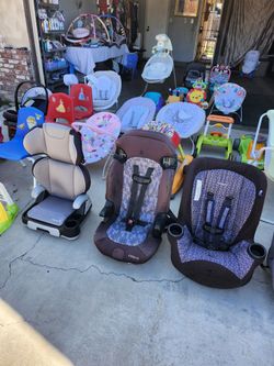 Yarsale3809. Rockford. Ave