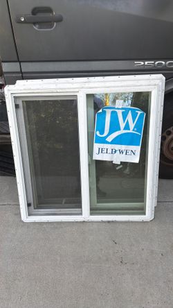Windows 36x36