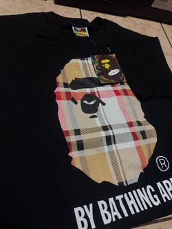 BAPE