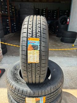 215 70 15 Ferentino Eternopresa All-Season Tires - Set of 4 $319.96 - 215/70R15 - Free Install and Mount