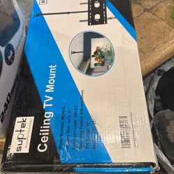 26 Inch - 55 Inch Tv Mount 