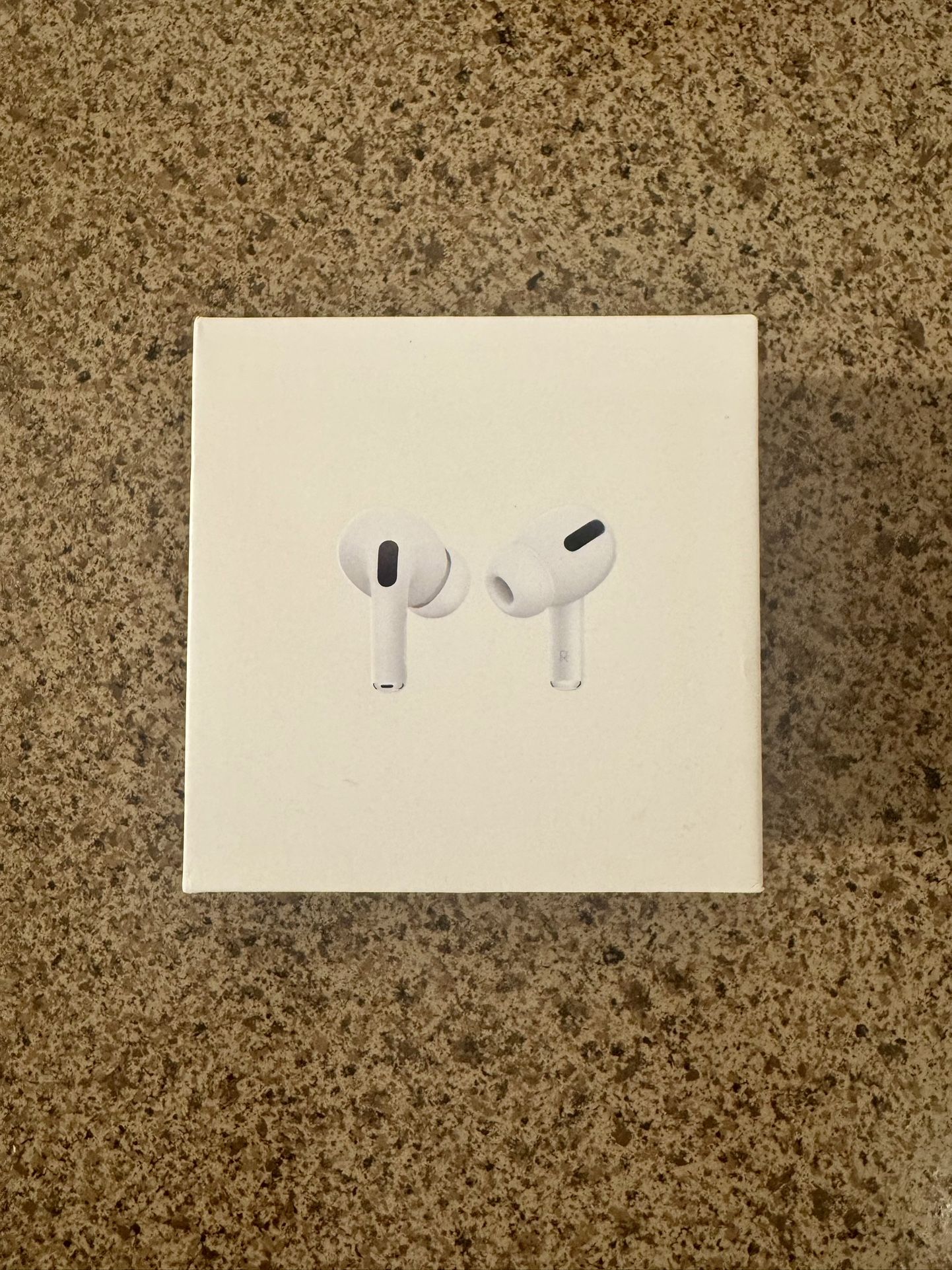 Apple AirPod Pros