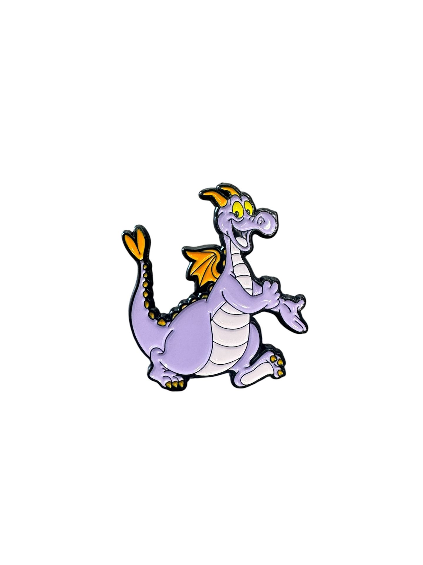 Disney Pin