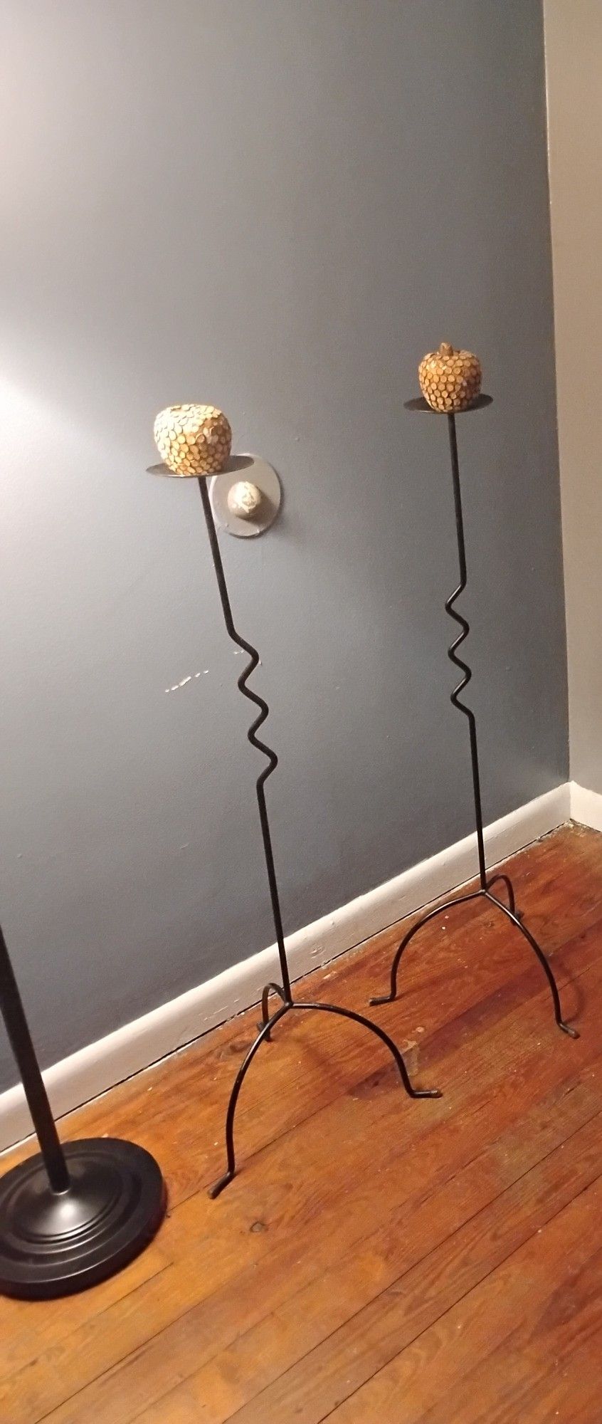 Candelabros