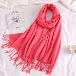 Cashmere Scarf At Clearance 