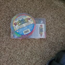 Rainbow Loom SET