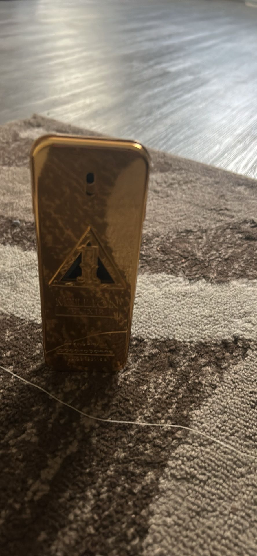 1 Million Cologne