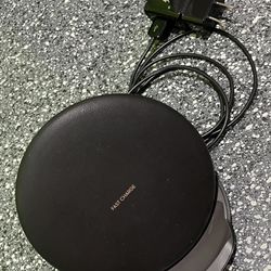 Samsung Wireless Charging Stand/Pad