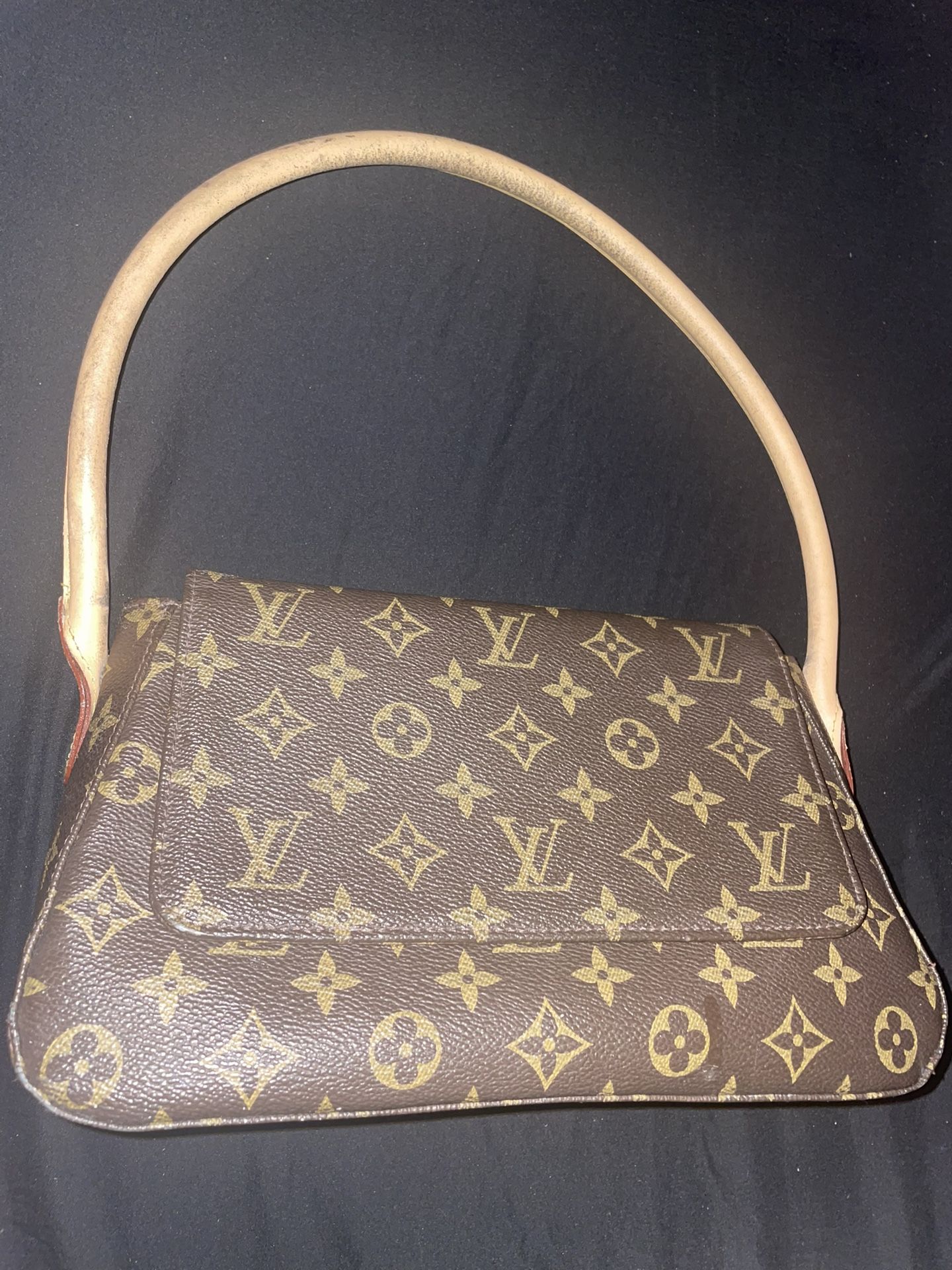 LV Bag