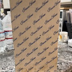 Princess house brass coffee carafe