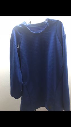 Nike drifit