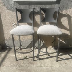 Stools Chairs 