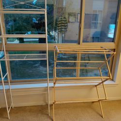 Still Available 2/$25 NE Philly Cash Pick Up