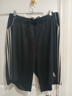 Adidas Shorts