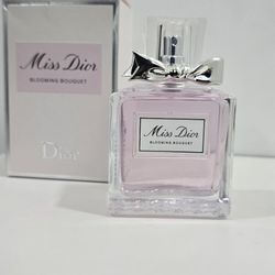 Miss Dior Blooming Bouquet 100 ml